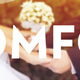 Illustration for article titled Wedding Delayed By Man Cutting Off Own Balls